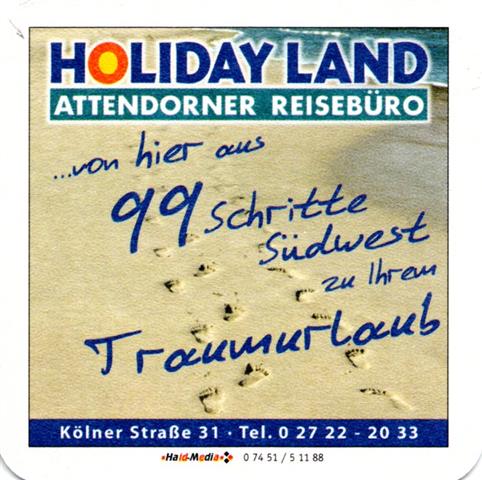 attendorn oe-nw gasthaus 1b (quad185-holyday land)